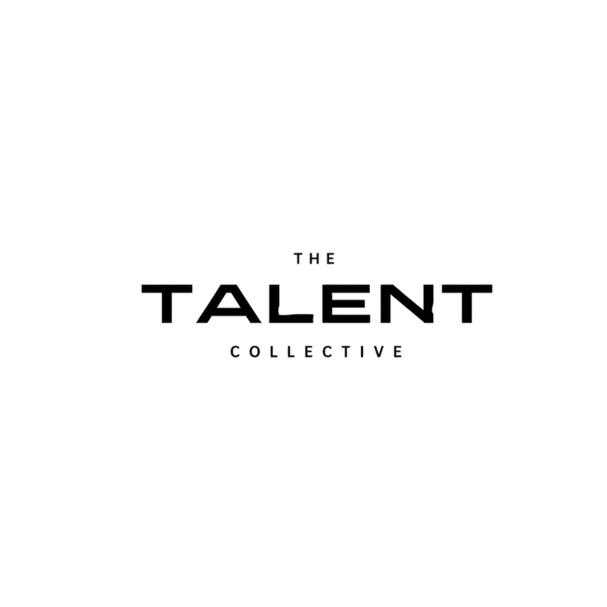 The Talent Collective